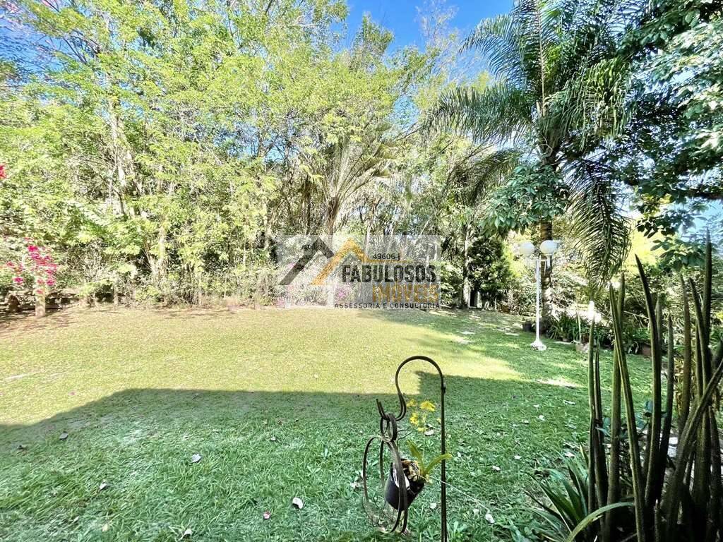Casa, 5 quartos, 446 m² - Foto 41