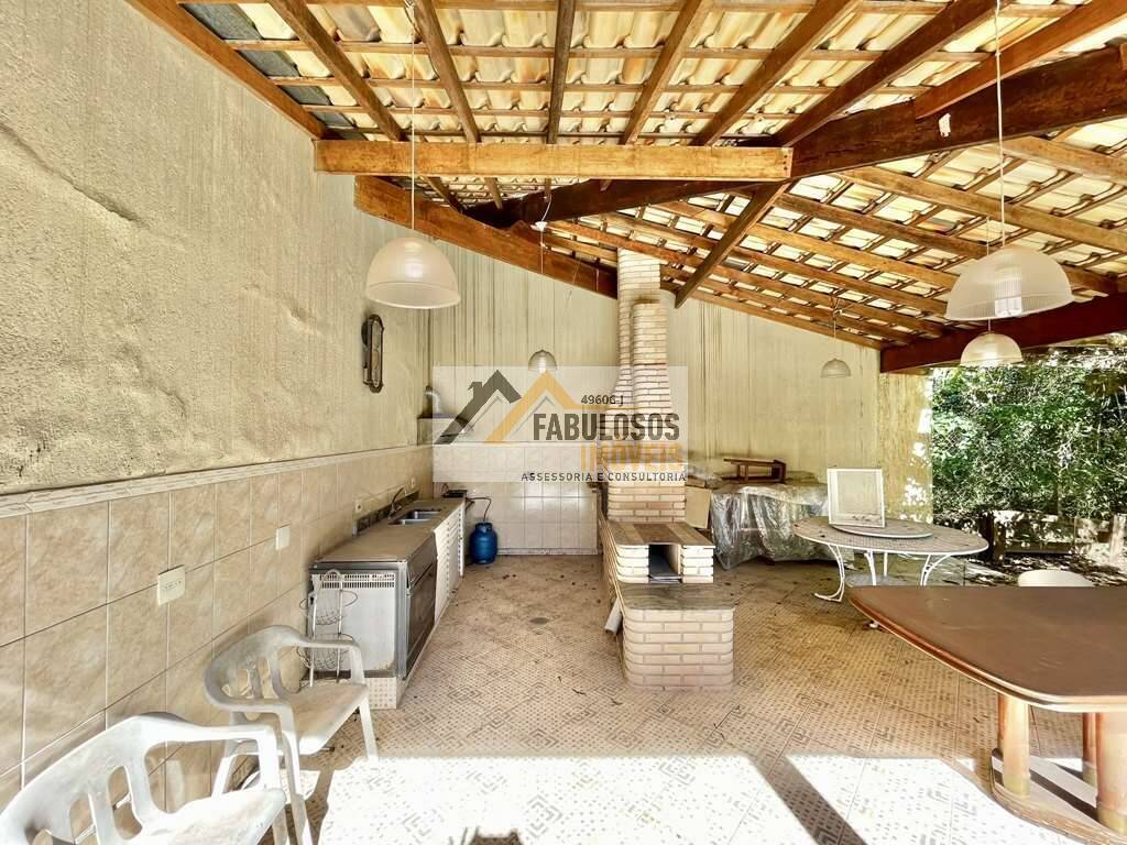 Casa, 5 quartos, 446 m² - Foto 44