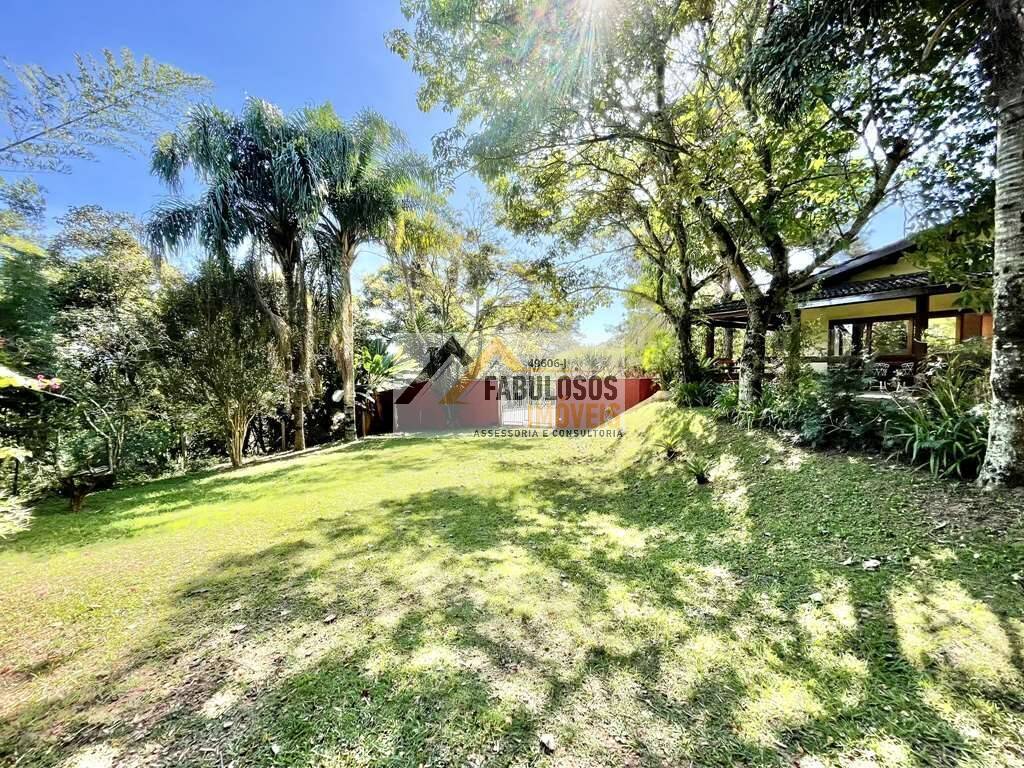 Casa, 5 quartos, 446 m² - Foto 47