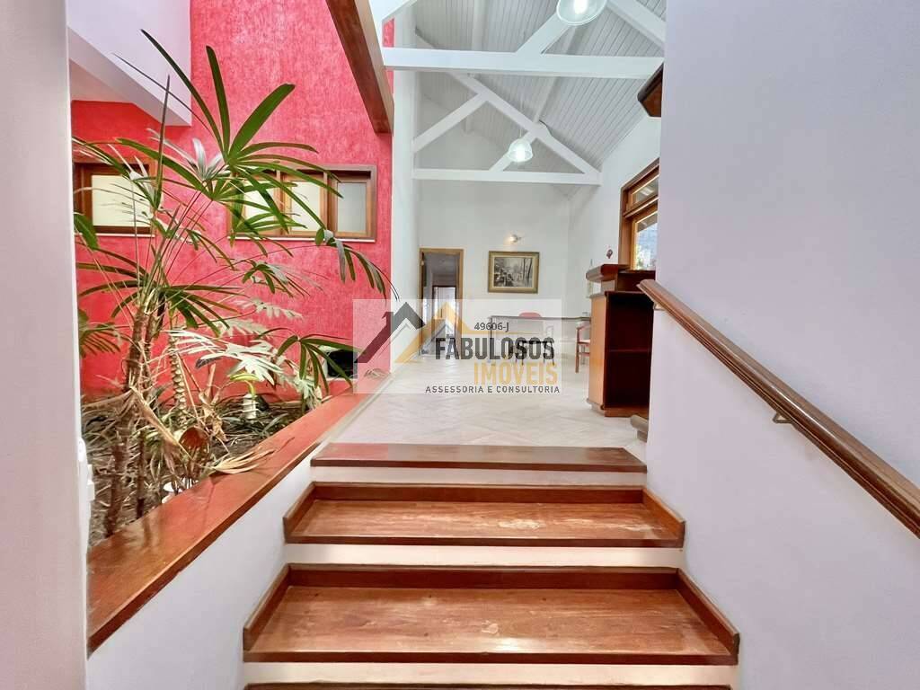 Casa, 5 quartos, 446 m² - Foto 49