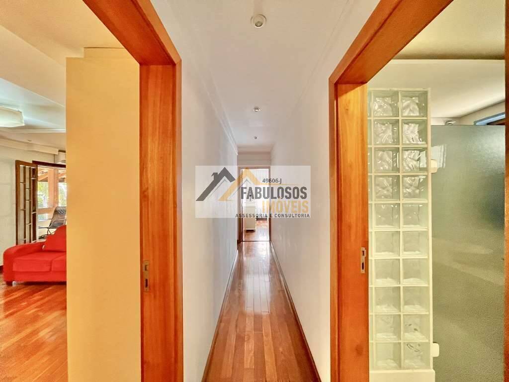 Casa, 5 quartos, 446 m² - Foto 50