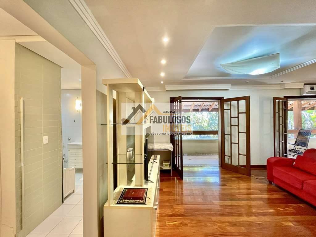 Casa, 5 quartos, 446 m² - Foto 51