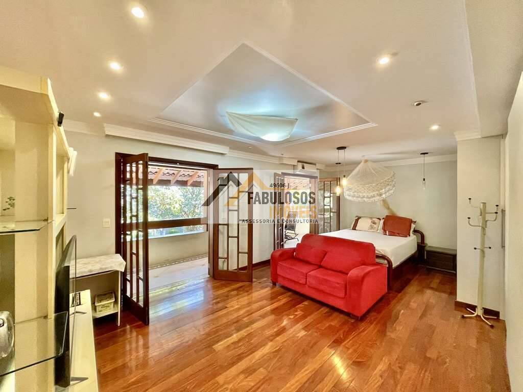 Casa, 5 quartos, 446 m² - Foto 52