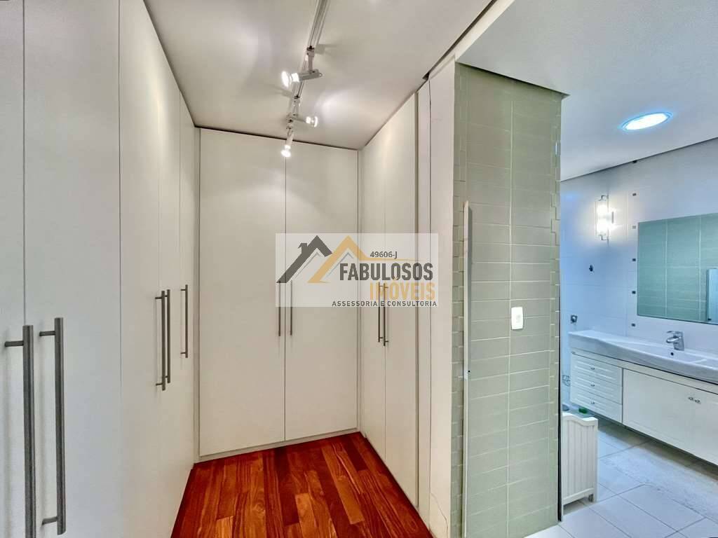 Casa, 5 quartos, 446 m² - Foto 55