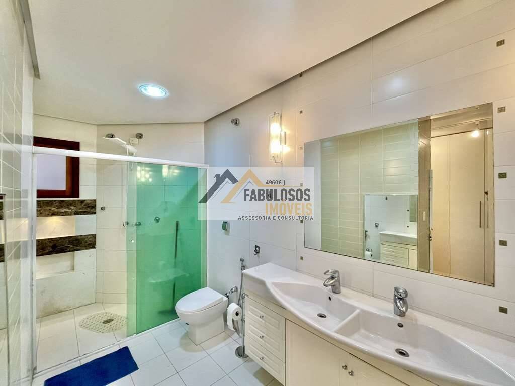 Casa, 5 quartos, 446 m² - Foto 56