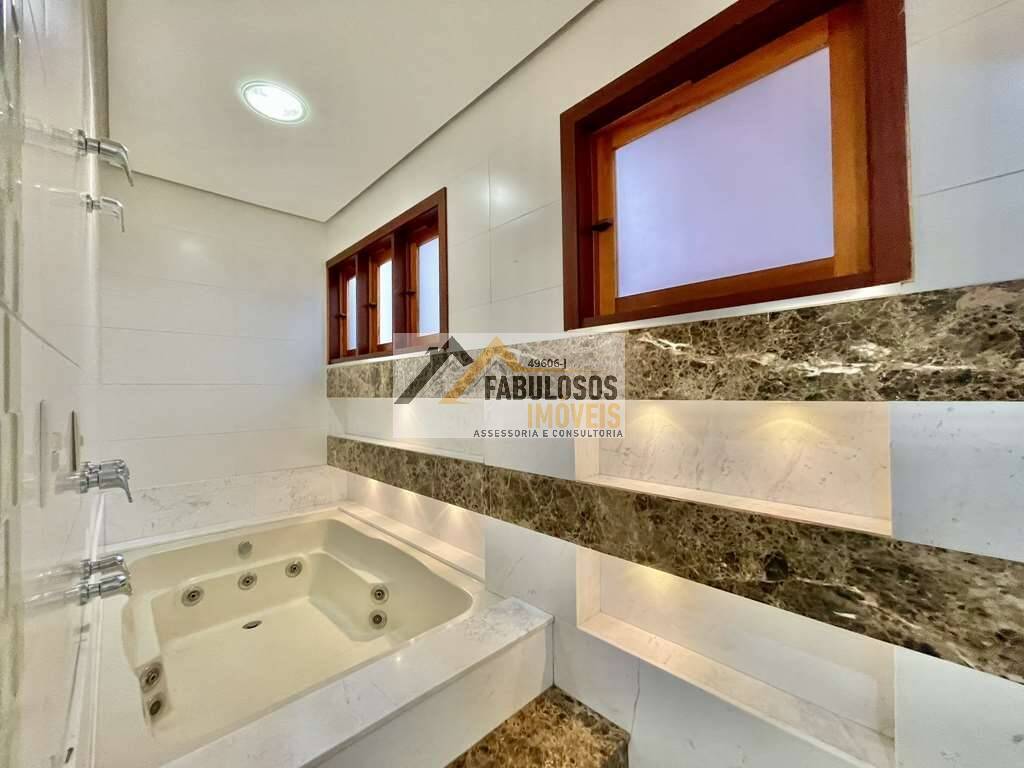 Casa, 5 quartos, 446 m² - Foto 57