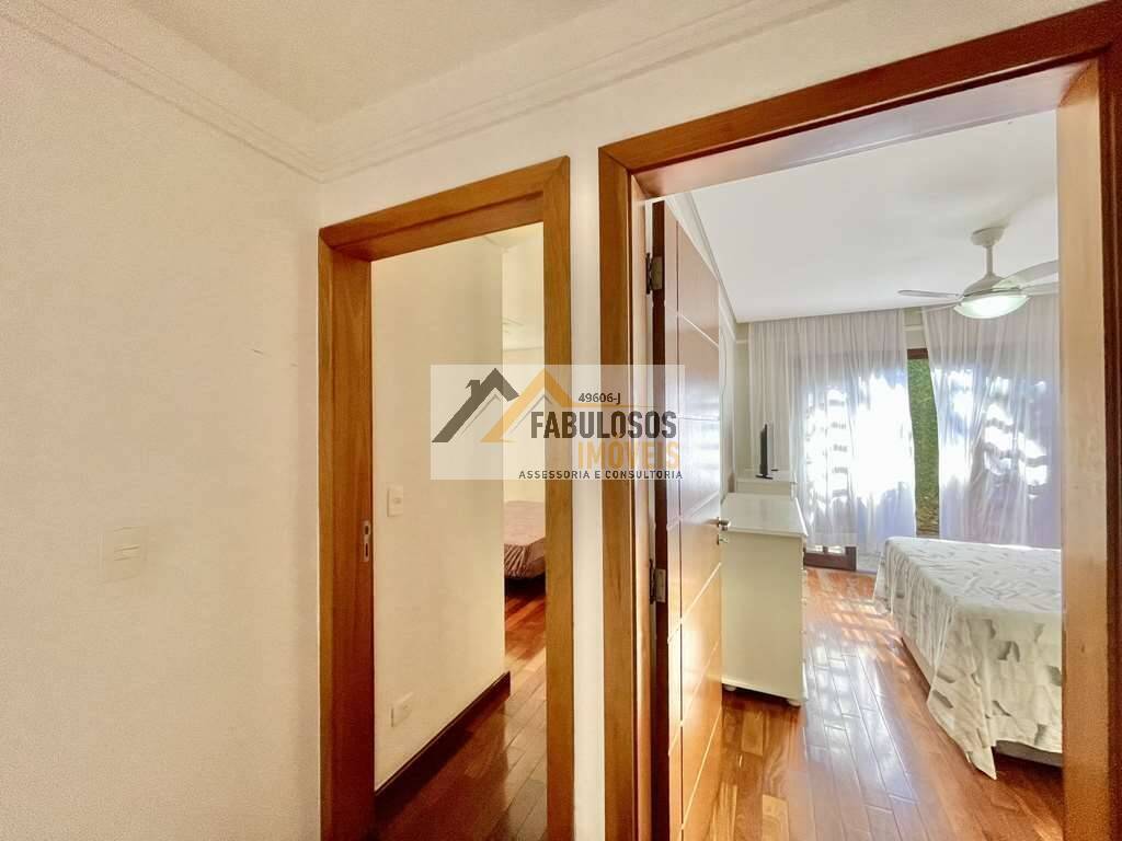 Casa, 5 quartos, 446 m² - Foto 58
