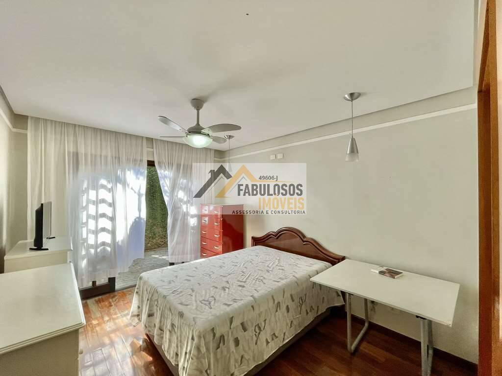 Casa, 5 quartos, 446 m² - Foto 59