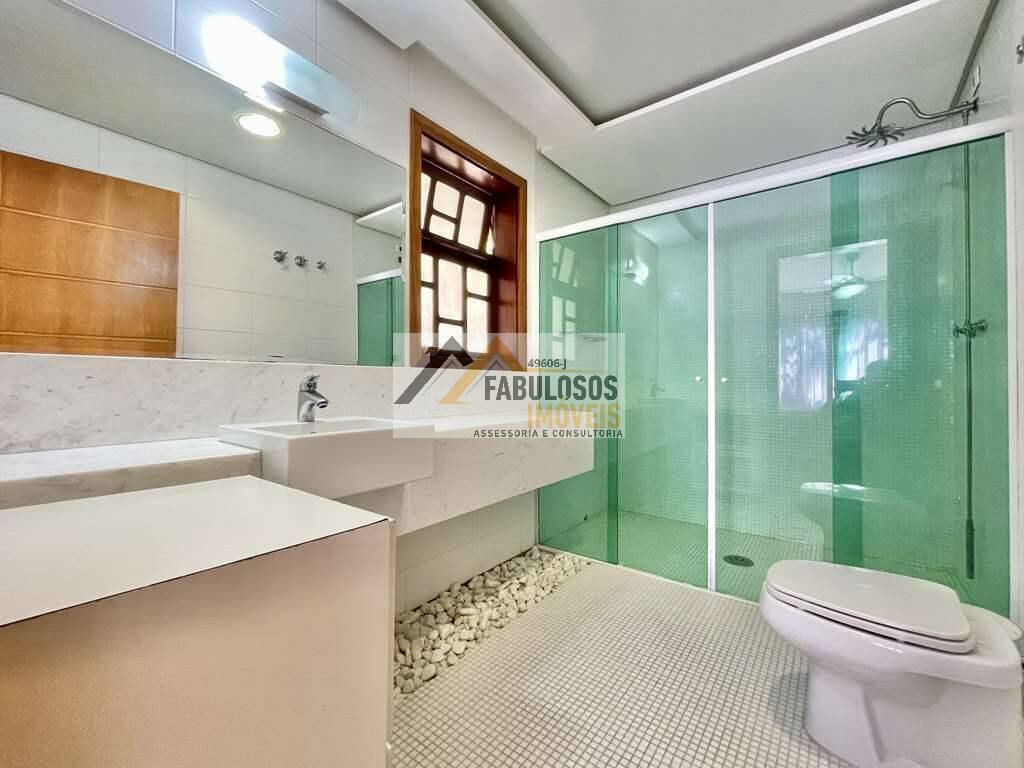 Casa, 5 quartos, 446 m² - Foto 60