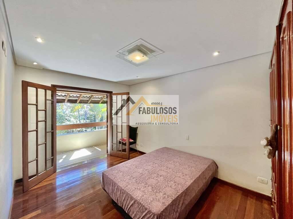 Casa, 5 quartos, 446 m² - Foto 62