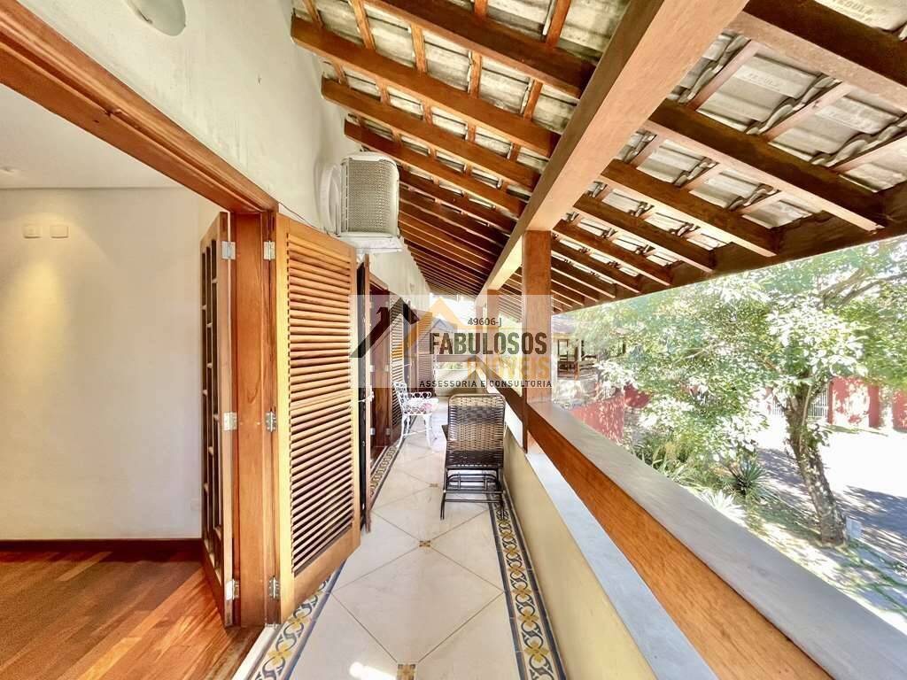 Casa, 5 quartos, 446 m² - Foto 63