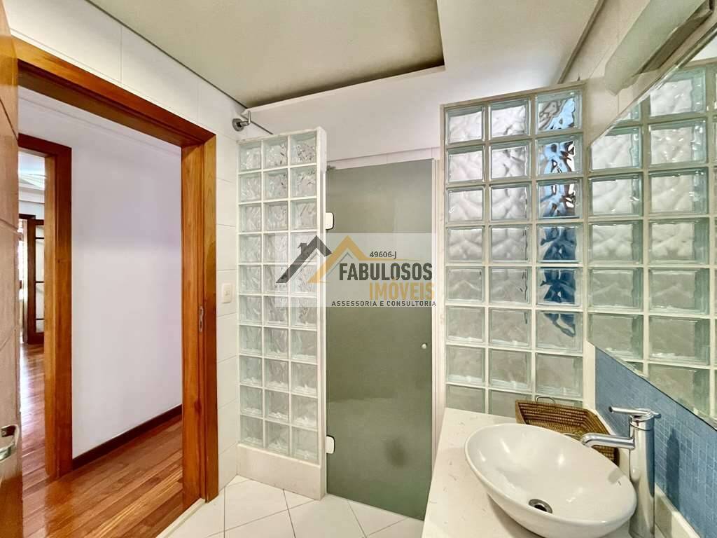 Casa, 5 quartos, 446 m² - Foto 64