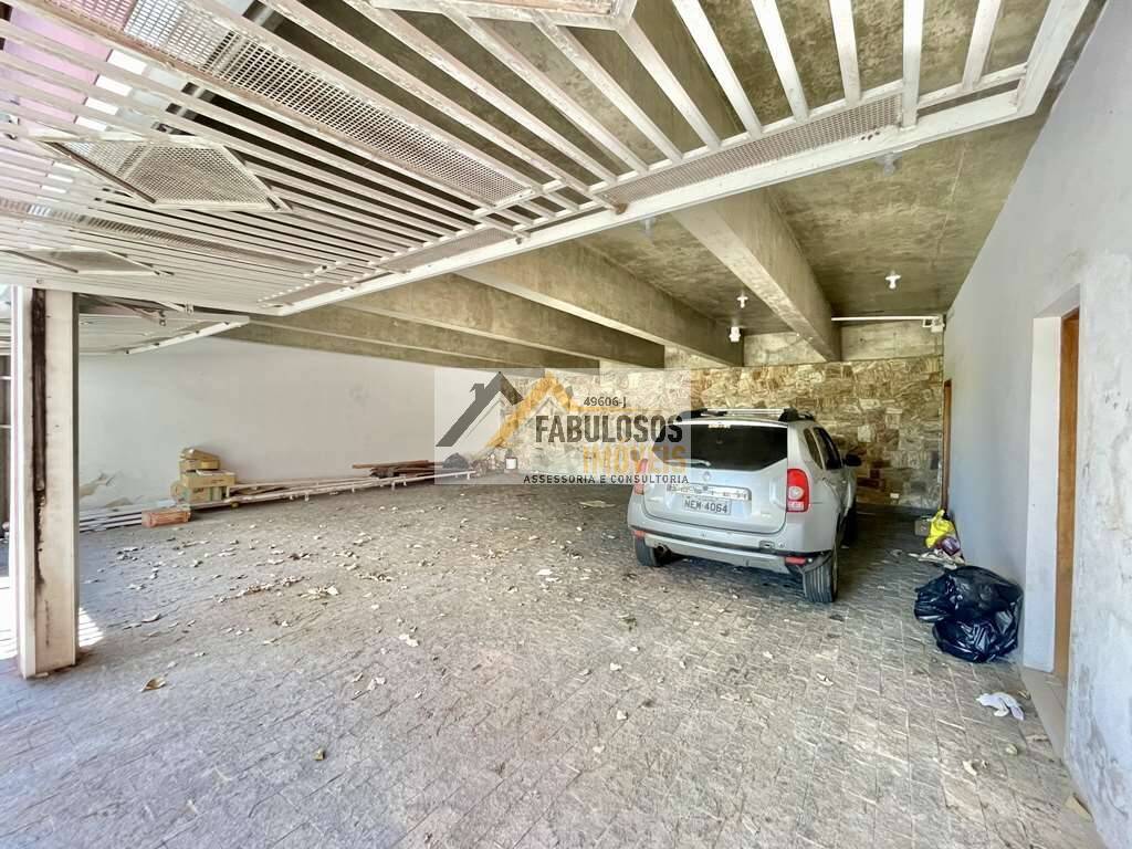 Casa, 5 quartos, 446 m² - Foto 65