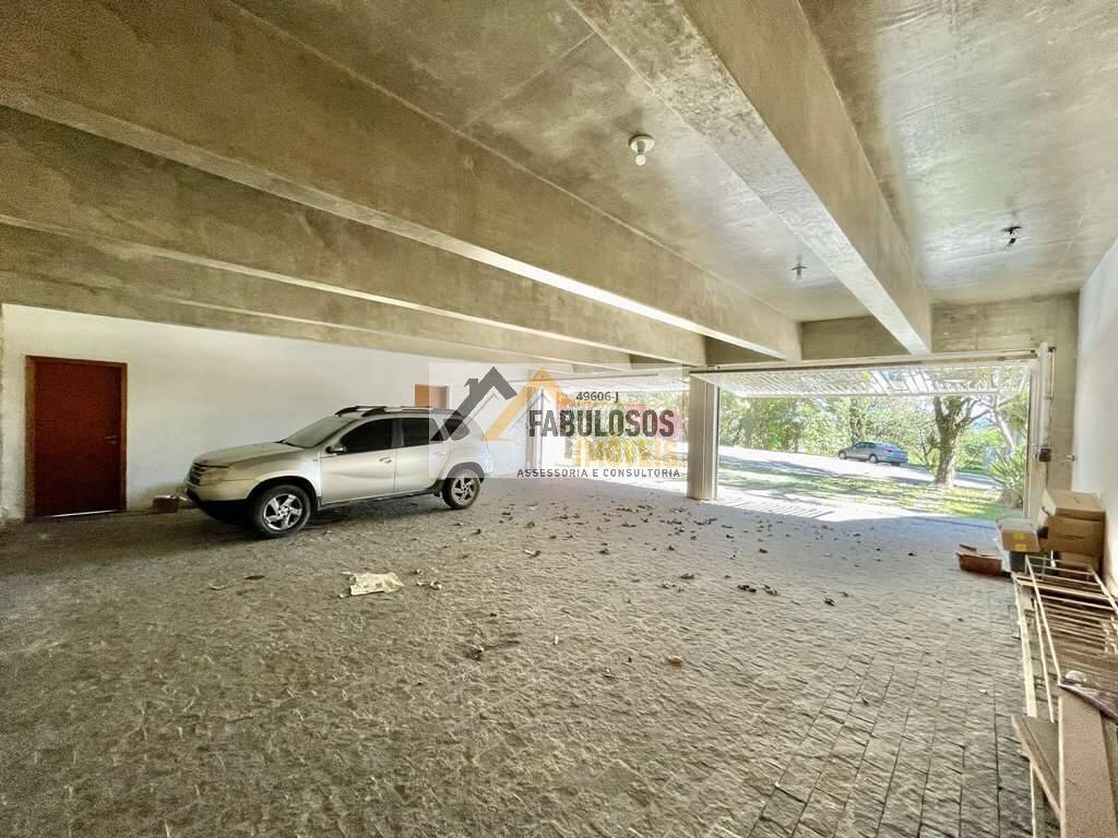 Casa, 5 quartos, 446 m² - Foto 67