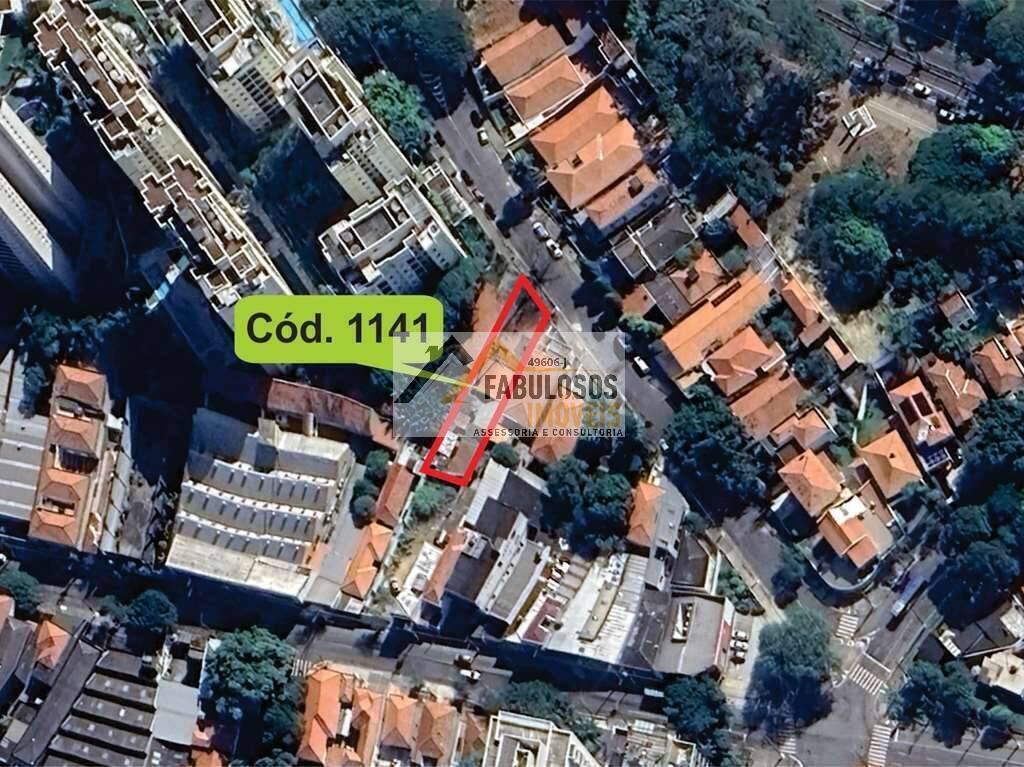 Casa, 320 m² - Foto 1