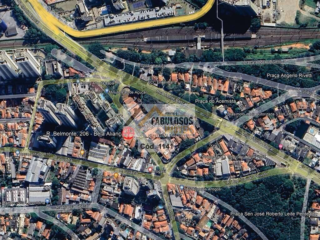 Casa, 320 m² - Foto 2