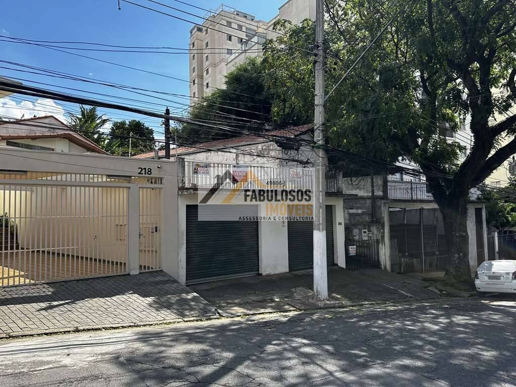 Casa, 320 m² - Foto 3