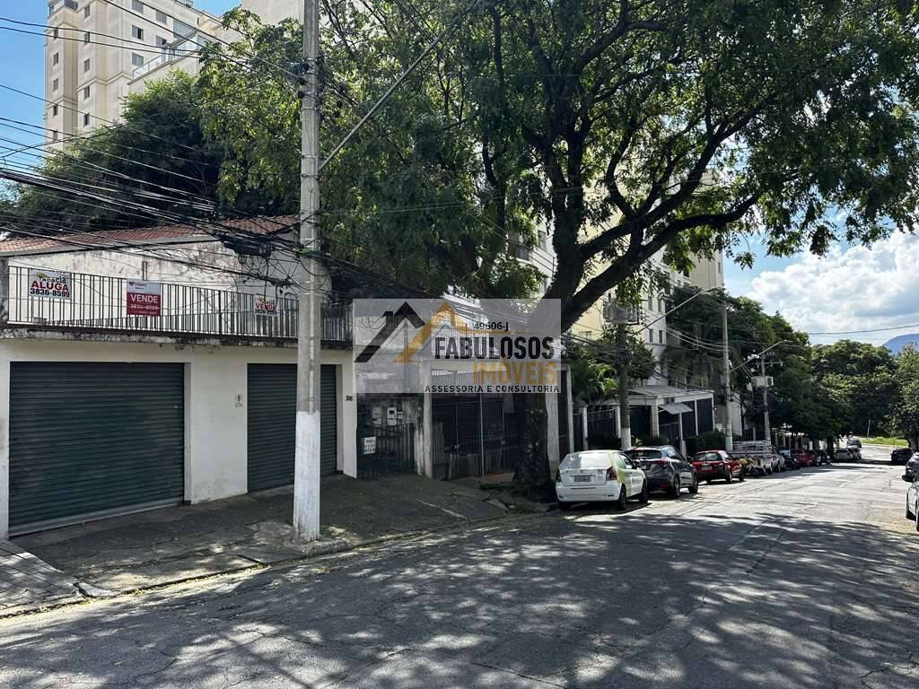 Casa, 320 m² - Foto 4