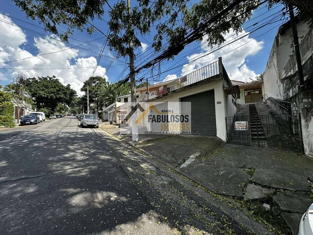 Casa, 320 m² - Foto 5