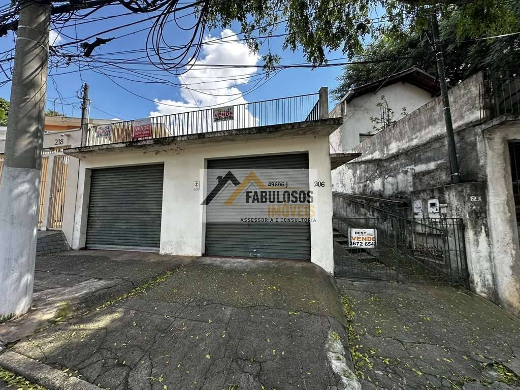 Casa, 320 m² - Foto 6