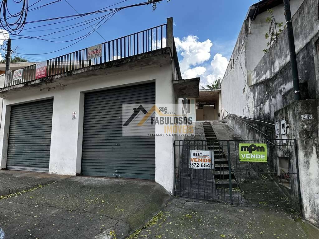 Casa, 320 m² - Foto 7
