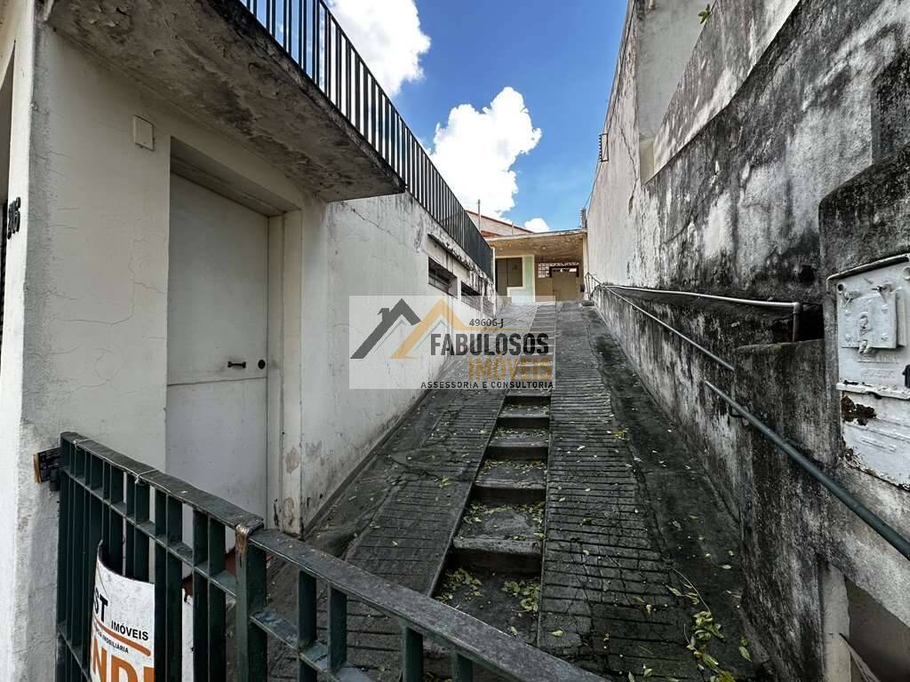 Casa, 320 m² - Foto 8