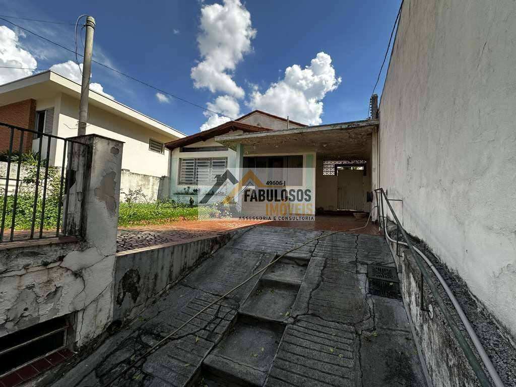 Casa, 320 m² - Foto 9