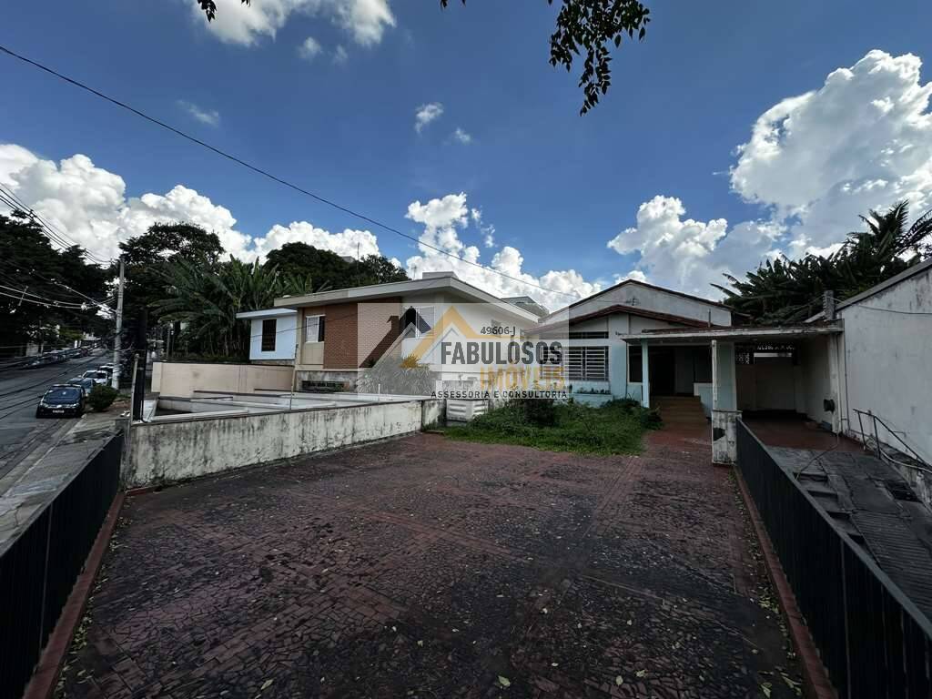 Casa, 320 m² - Foto 10