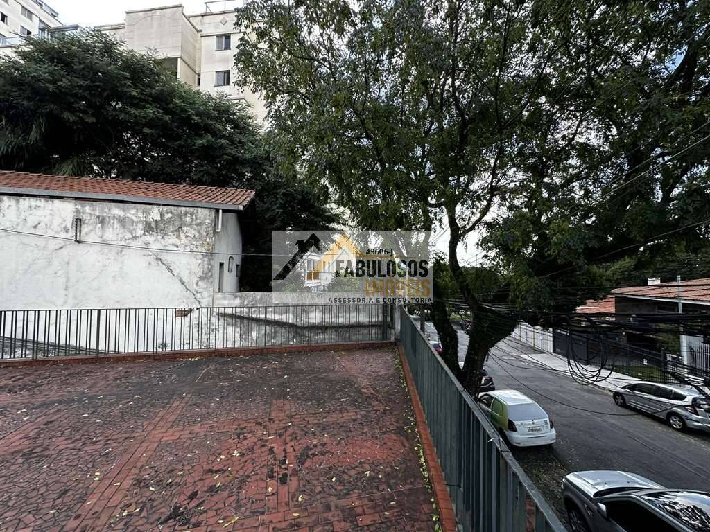 Casa, 320 m² - Foto 11