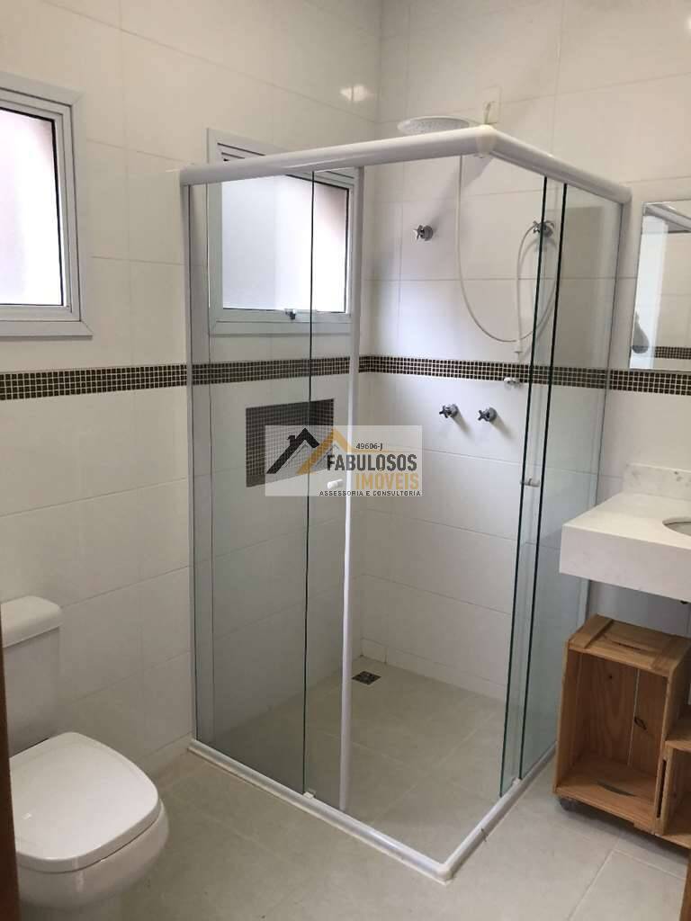 Casa de Condomínio, 8 quartos - Foto 14