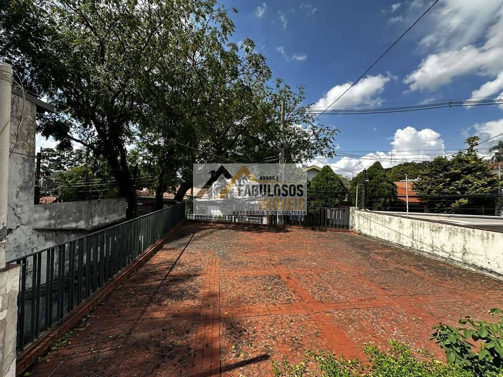 Casa, 320 m² - Foto 12