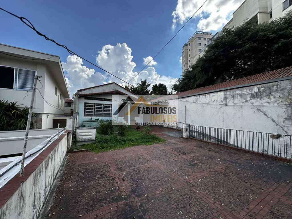 Casa, 320 m² - Foto 13
