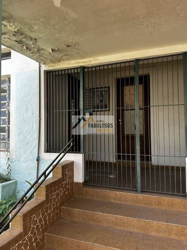 Casa, 320 m² - Foto 14