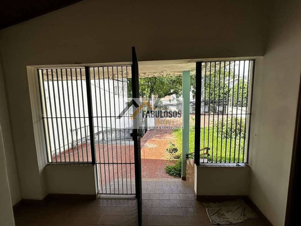 Casa, 320 m² - Foto 15