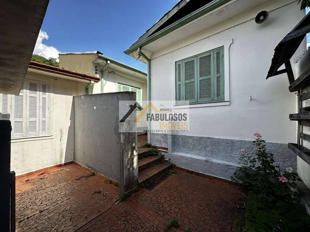 Casa, 320 m² - Foto 16