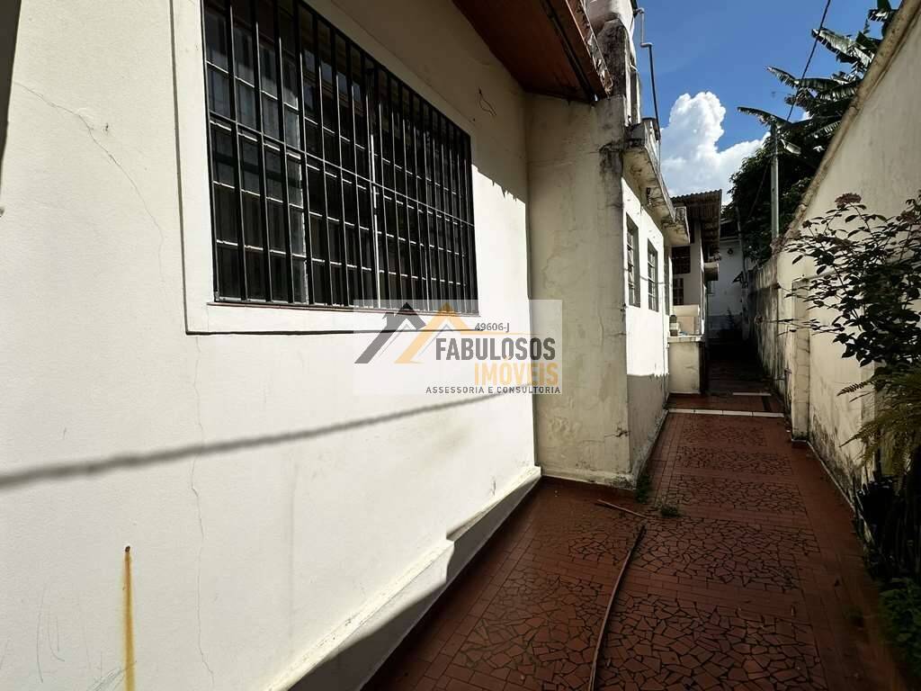 Casa, 320 m² - Foto 17