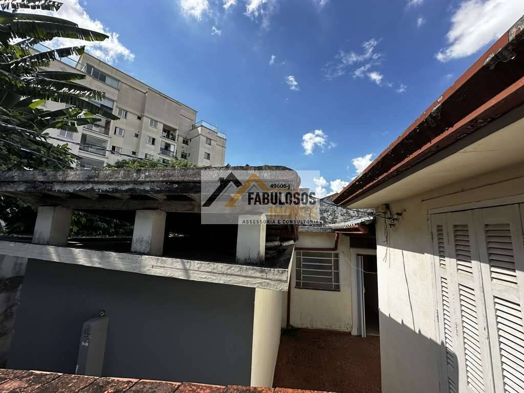 Casa, 320 m² - Foto 18