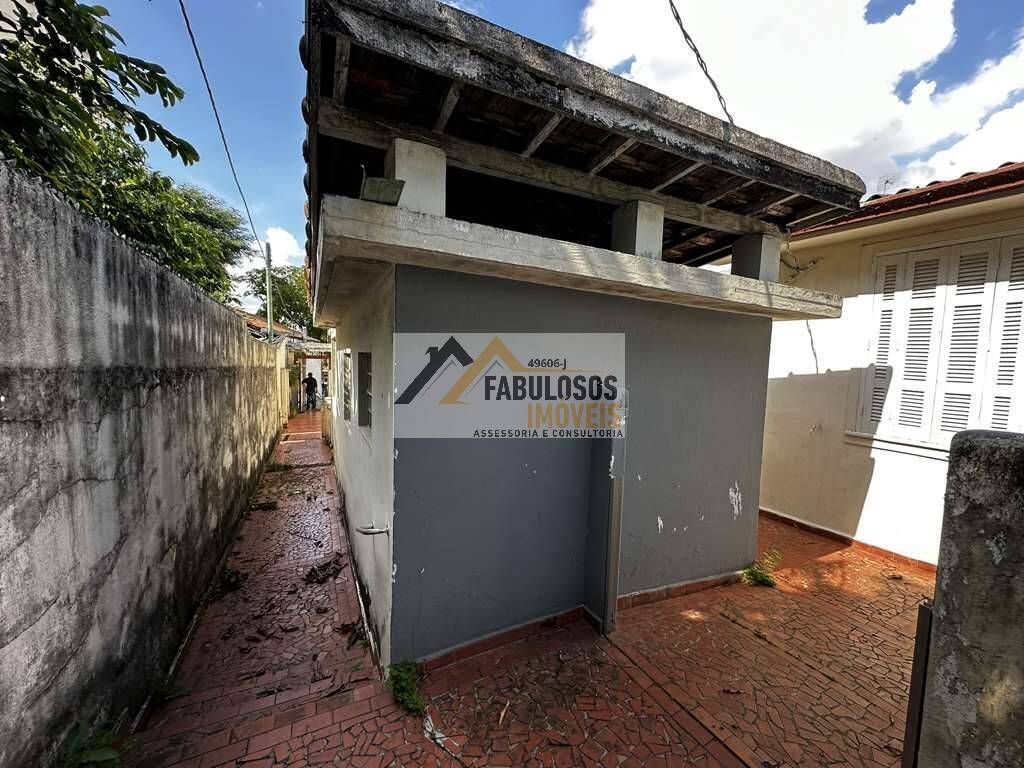 Casa, 320 m² - Foto 19