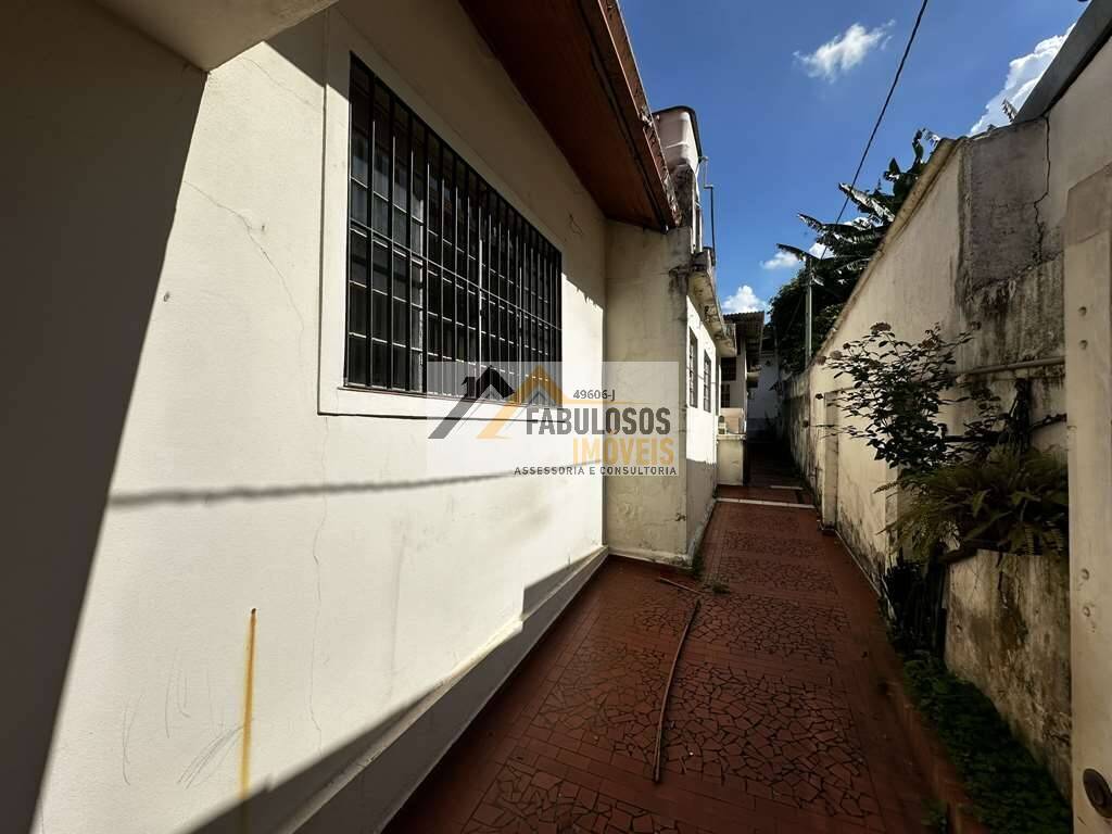 Casa, 320 m² - Foto 20