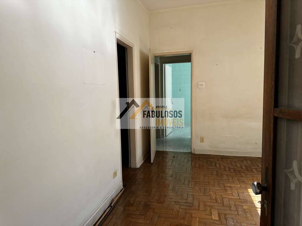Casa, 320 m² - Foto 21