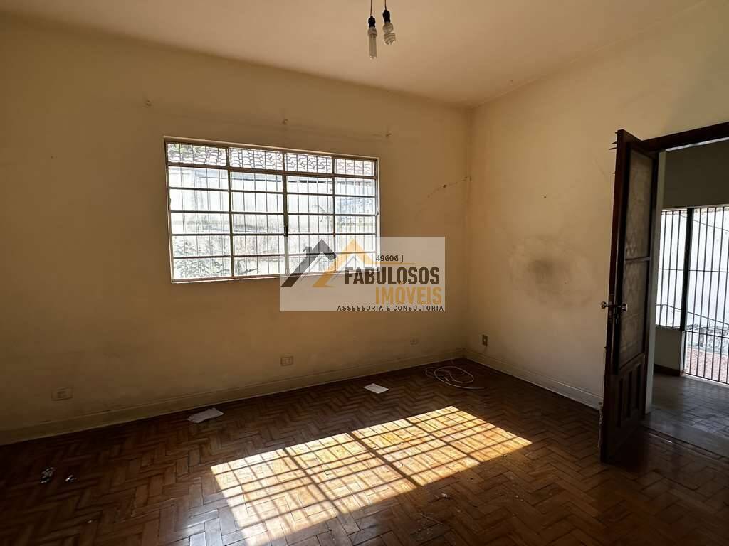 Casa, 320 m² - Foto 22