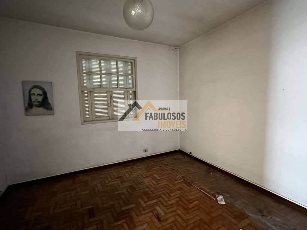 Casa, 320 m² - Foto 23