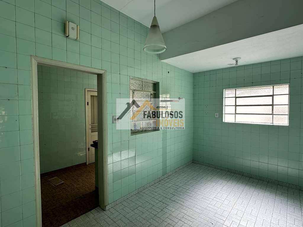 Casa, 320 m² - Foto 24
