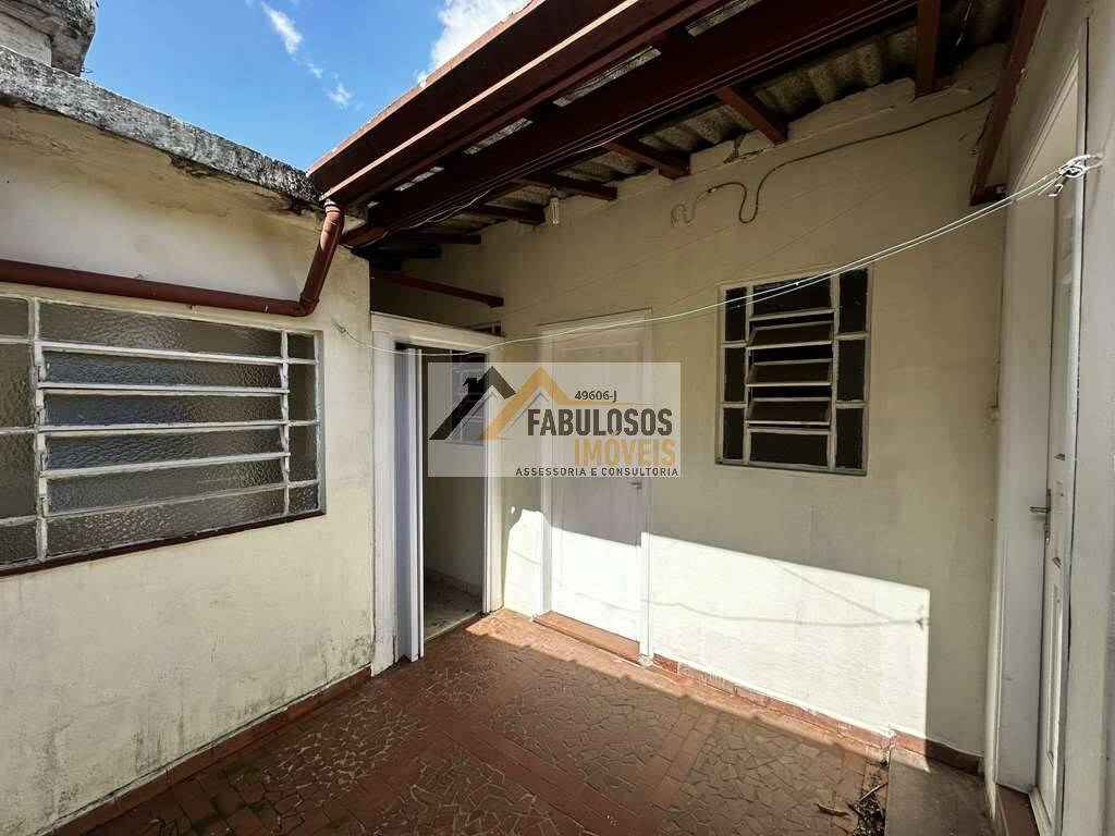 Casa, 320 m² - Foto 25