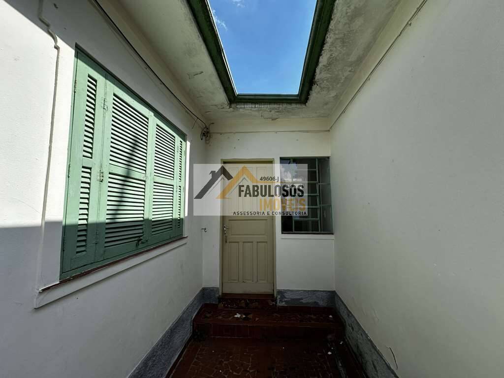 Casa, 320 m² - Foto 26