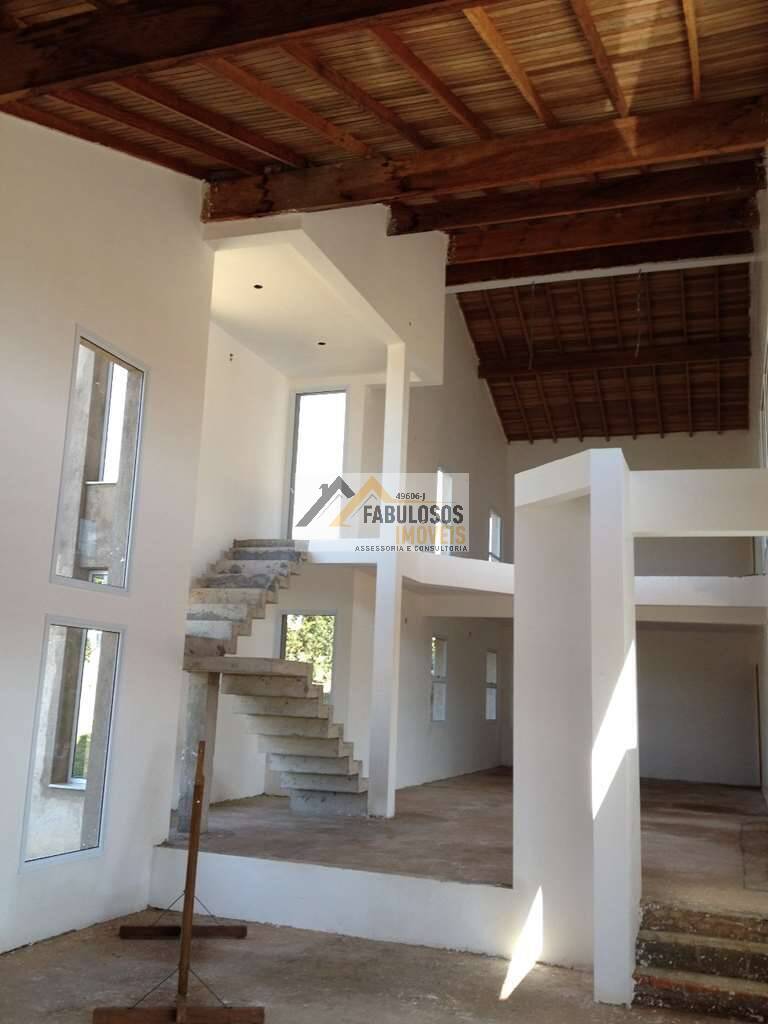Casa de Condomínio, 8 quartos - Foto 16