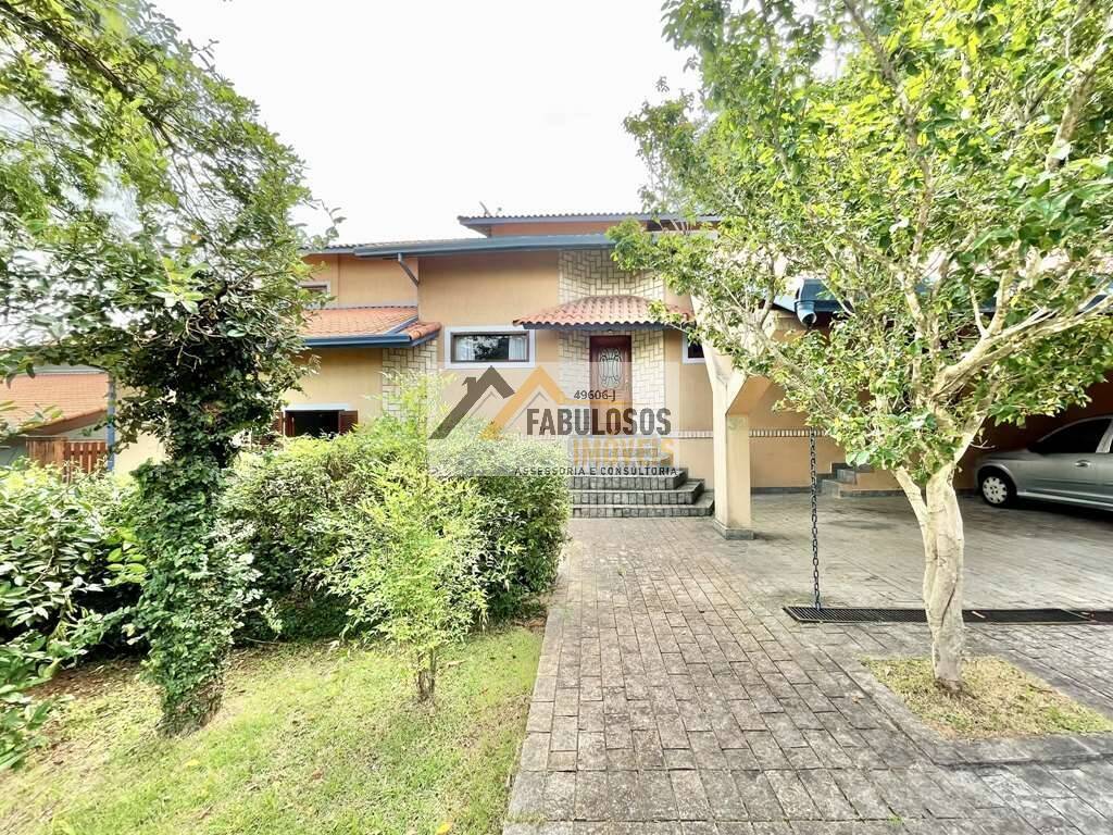 Casa de Condomínio, 5 quartos - Foto 8