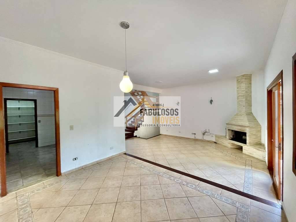 Casa de Condomínio, 5 quartos - Foto 15