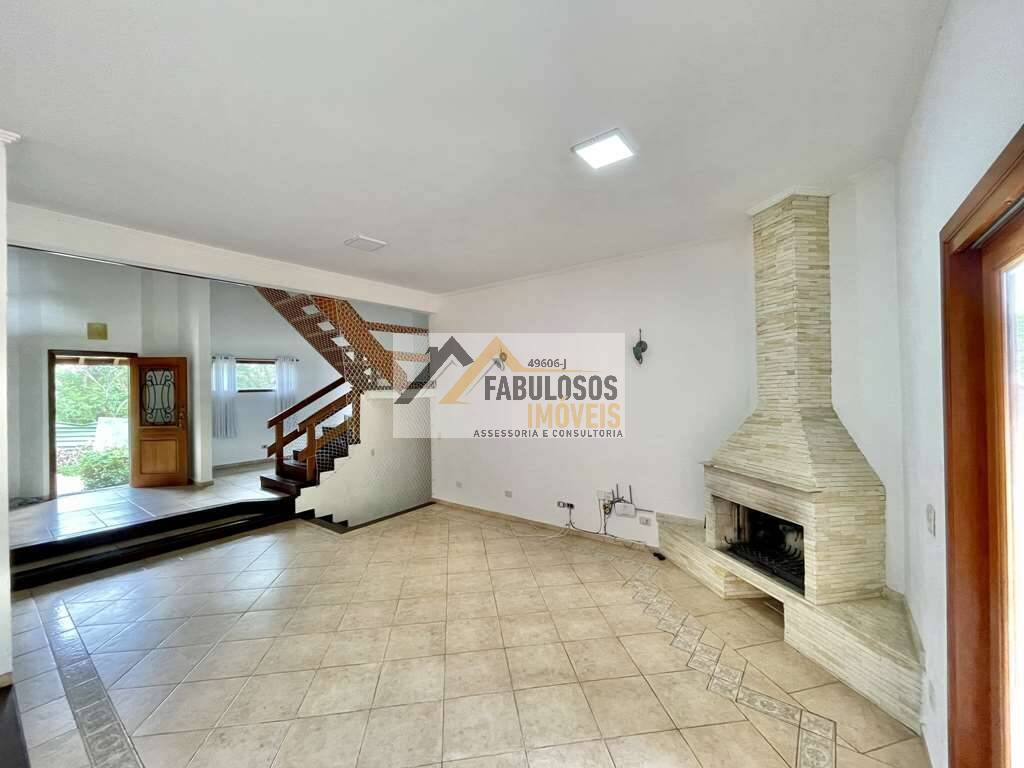 Casa de Condomínio, 5 quartos - Foto 16