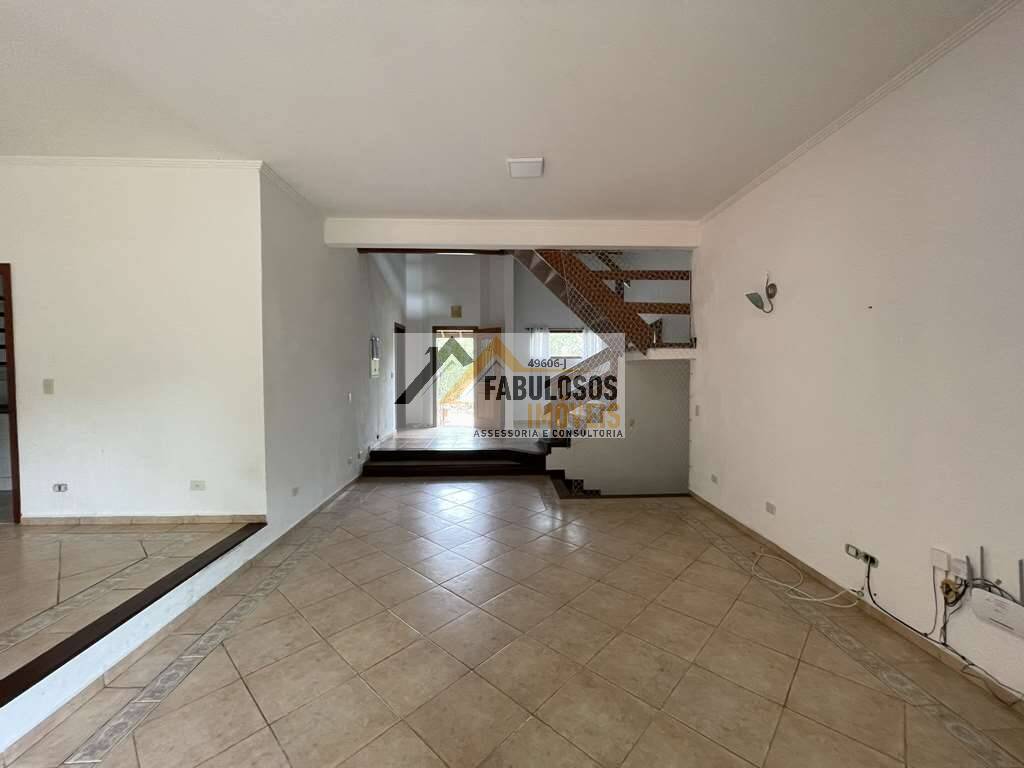 Casa de Condomínio, 5 quartos - Foto 17